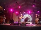 Concert Taxi