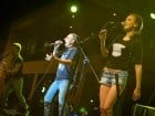 Concert Taxi