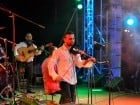 Concert Ternipe