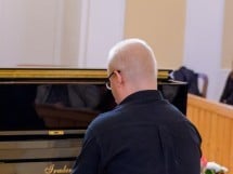 Concert Thurzo Zoltán