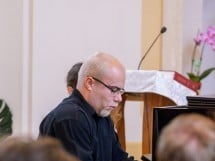 Concert Thurzo Zoltán