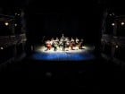 Concert Vienna Classic Christmas