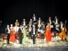 Concert Vienna Classic Christmas