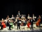 Concert Vienna Classic Christmas