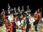 Concert Vienna Classic Christmas