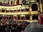 Concert Vienna Classic Christmas