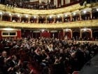 Concert Vienna Classic Christmas