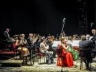 Concert Vienna Classic Christmas