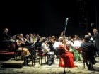 Concert Vienna Classic Christmas