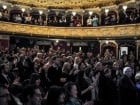 Concert Vienna Classic Christmas