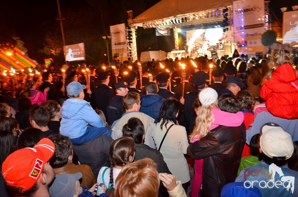 Concert Vivere, Deac Lăcrimioara şi Betty Szabó, 