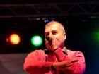 Concert Vivere, Deac Lăcrimioara şi Betty Szabó