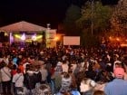 Concert Vivere, Deac Lăcrimioara şi Betty Szabó