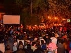 Concert Vivere, Deac Lăcrimioara şi Betty Szabó