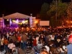 Concert Vivere, Deac Lăcrimioara şi Betty Szabó