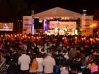 Concert Vivere, Deac Lăcrimioara şi Betty Szabó