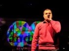 Concert Vivere, Deac Lăcrimioara şi Betty Szabó