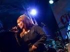 Concert Vivere, Deac Lăcrimioara şi Betty Szabó