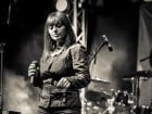 Concert Vivere, Deac Lăcrimioara şi Betty Szabó