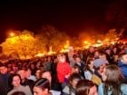 Concert Vivere, Deac Lăcrimioara şi Betty Szabó