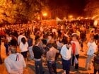 Concert Vivere, Deac Lăcrimioara şi Betty Szabó