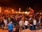 Concert Vivere, Deac Lăcrimioara şi Betty Szabó