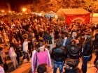 Concert Vivere, Deac Lăcrimioara şi Betty Szabó