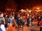 Concert Vivere, Deac Lăcrimioara şi Betty Szabó