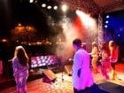 Concert Vivere, Deac Lăcrimioara şi Betty Szabó