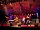 Concert Vivere, Deac Lăcrimioara şi Betty Szabó