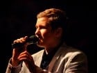 Concert Vivere, Deac Lăcrimioara şi Betty Szabó