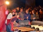 Concert Vivere, Deac Lăcrimioara şi Betty Szabó