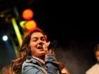 Concert Vivere, Deac Lăcrimioara şi Betty Szabó