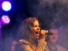 Concert Vivere, Deac Lăcrimioara şi Betty Szabó