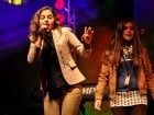 Concert Vivere, Deac Lăcrimioara şi Betty Szabó