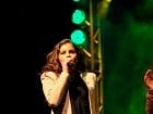 Concert Vivere, Deac Lăcrimioara şi Betty Szabó