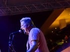 Concert Voltaj în Lotus Center