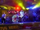 Concert Voltaj în Lotus Center