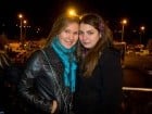 Concert Voltaj