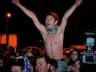 Concert Voltaj
