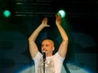 Concert Voltaj