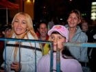 Concert Voltaj