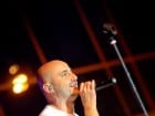 Concert Voltaj