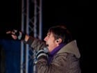 Concert Zdob şi Zdub