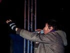 Concert Zdob şi Zdub