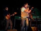 Concert Zdob şi Zdub