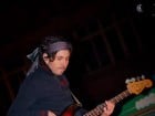 Concert Zdob şi Zdub