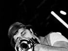 Concert Zdob şi Zdub