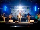 Concert Zdob şi Zdub