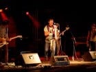 Concert Zdob şi Zdub